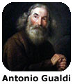 Antonio Gualdi